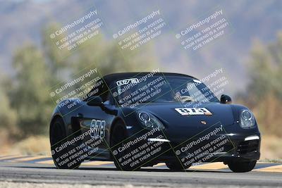 media/Oct-18-2025-PCA San Diego (Sat) [[653db1c827]]/1-Green/Session 4 (Turn 7)/